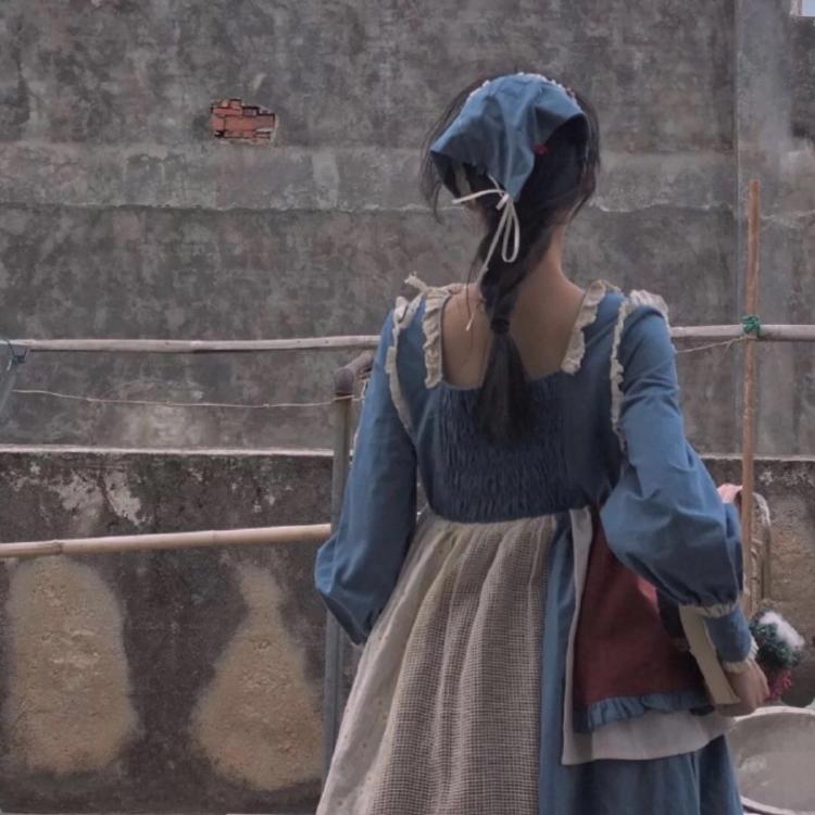 洼田正孝（饰 清里明良） - 爱情电影1080P在线观看 - 线上影视