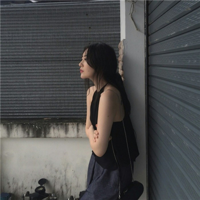 武井咲（饰 神谷熏） - 悬疑剧集完整在线观看 - 线上追剧